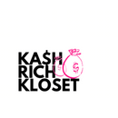Kash Rich Kloset